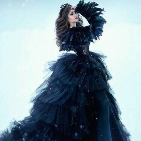 20% OFF HOLIDAY BUNDLE SALE! PLEASE SHARE PFFS! - Picture 7 of 8